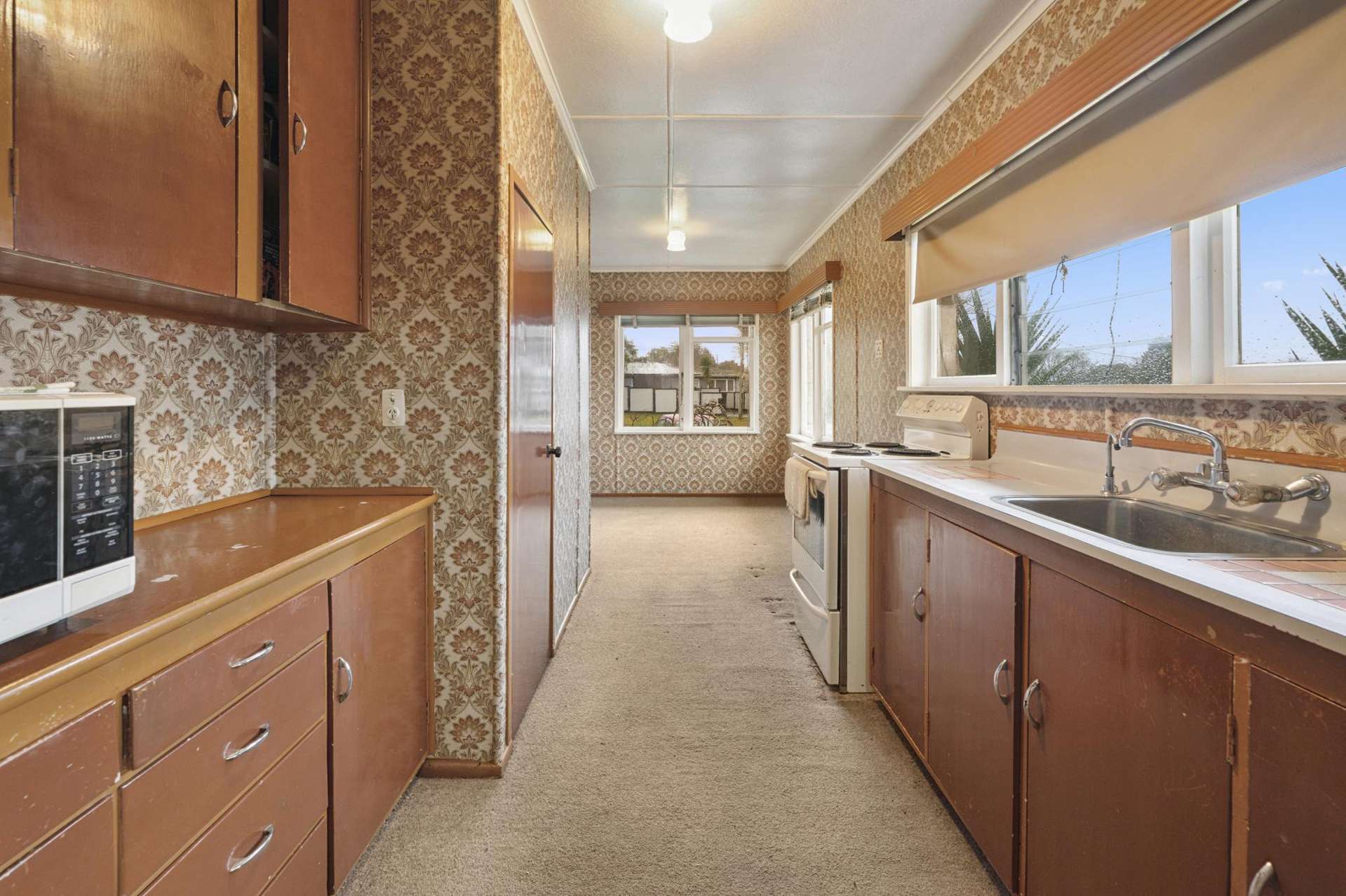 14 Upland Road Western Heights_0