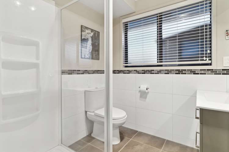 15 Hiria Crescent Papamoa_18