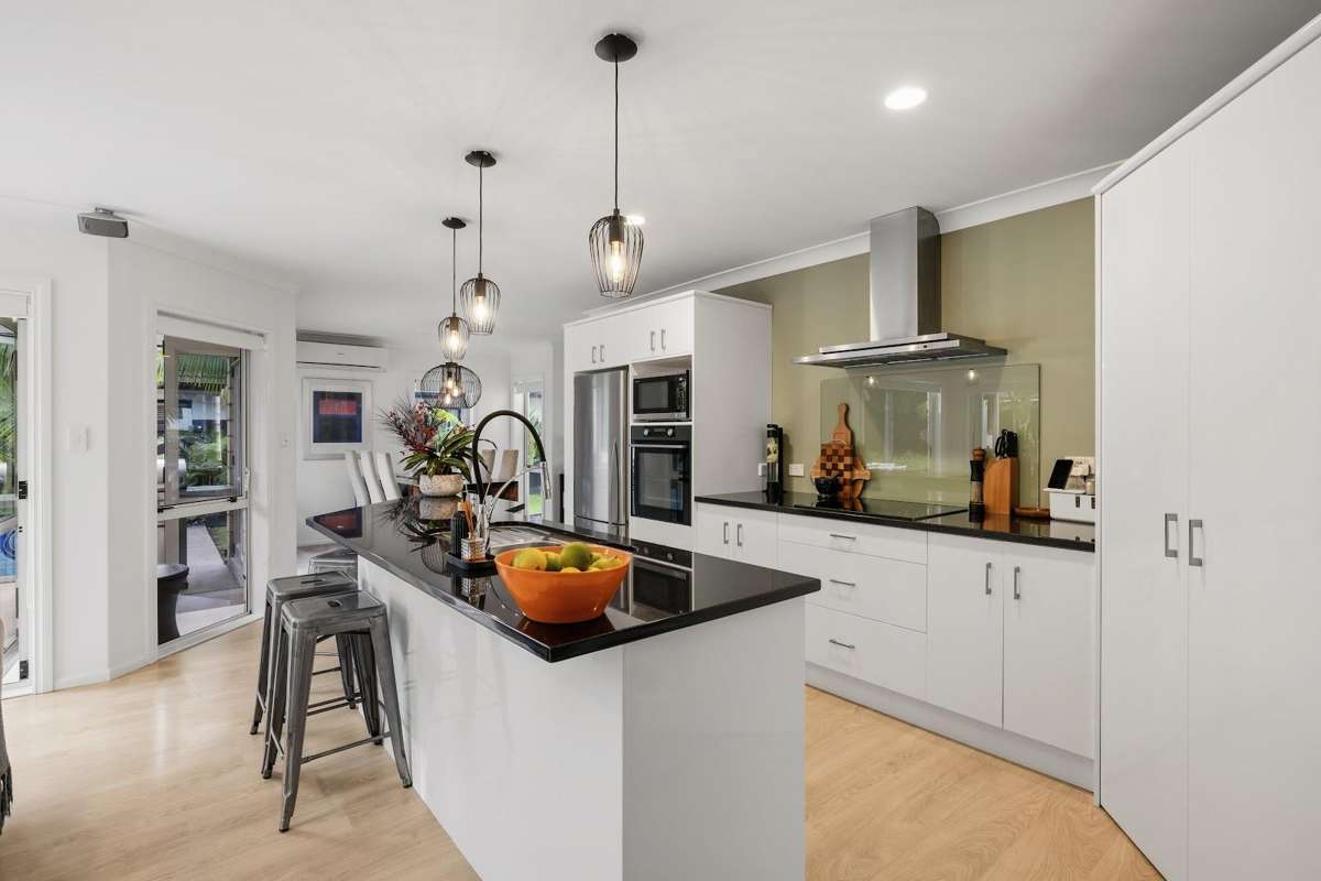 18 Monticello Key_4