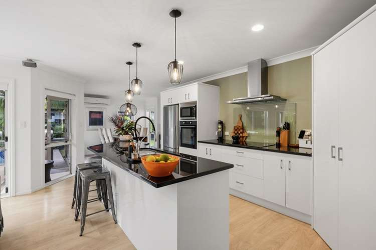 18 Monticello Key Papamoa Beach_8