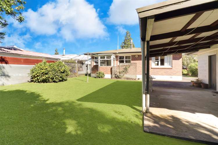 18 Burwood Road Matamata_14