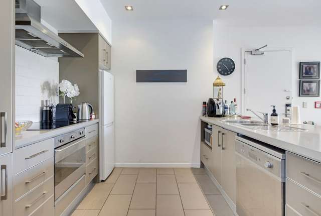 6/98 Marsden Road Paihia_4