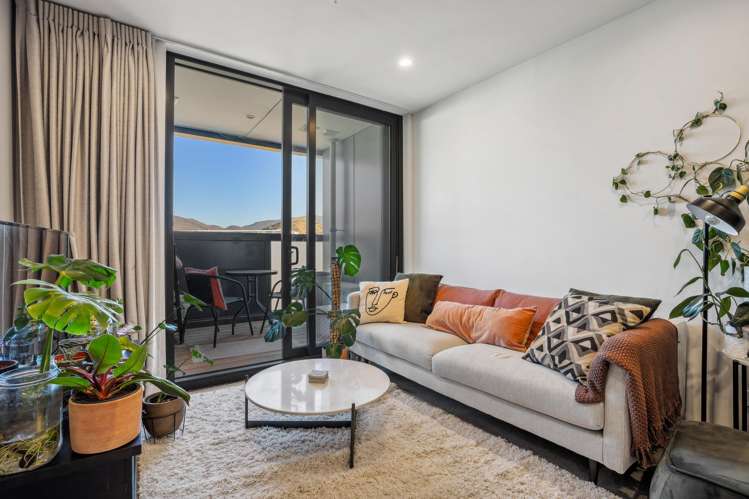 303/16 Mountain Ash Drive Frankton_6