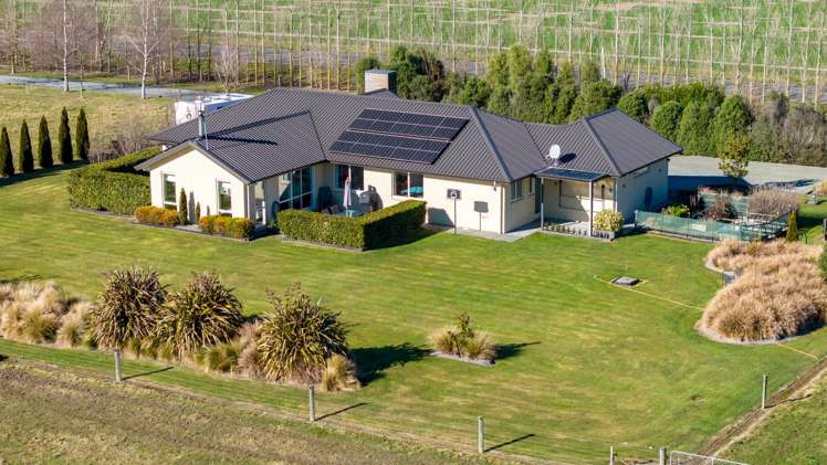 2185 Arundel Rakaia Gorge Road_1
