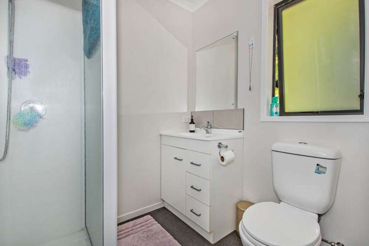 10 Orchard Place Morningside_12