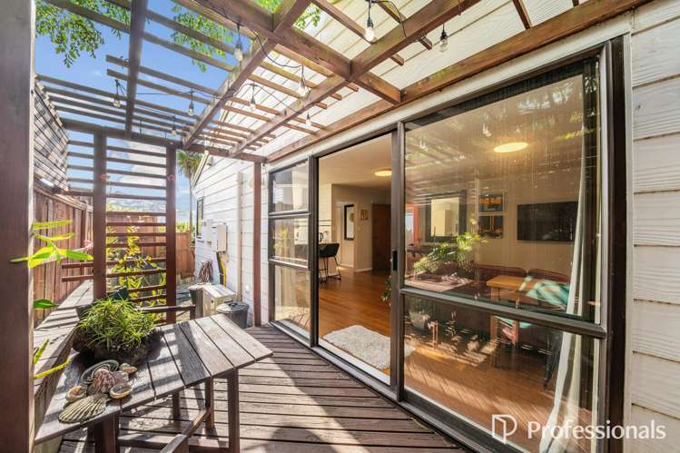 156 Moxham Avenue Hataitai_18