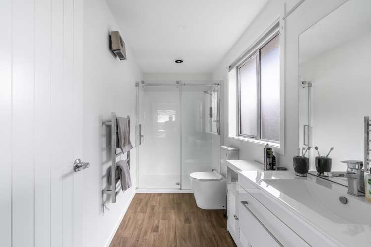 27 Willis Street Grasmere_15