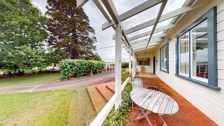 Address withheld 1237_20