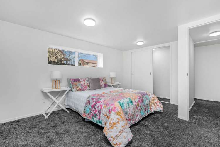 237 Great South Road Manurewa_14