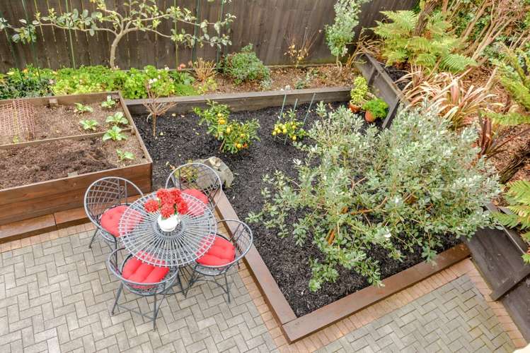 39 Churchill Road Cockle Bay_17