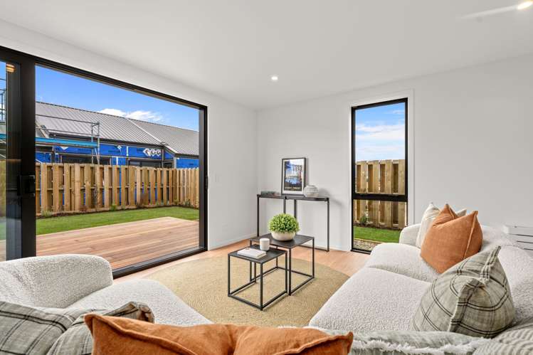 3a Craigie Burn Lane Wanaka_6
