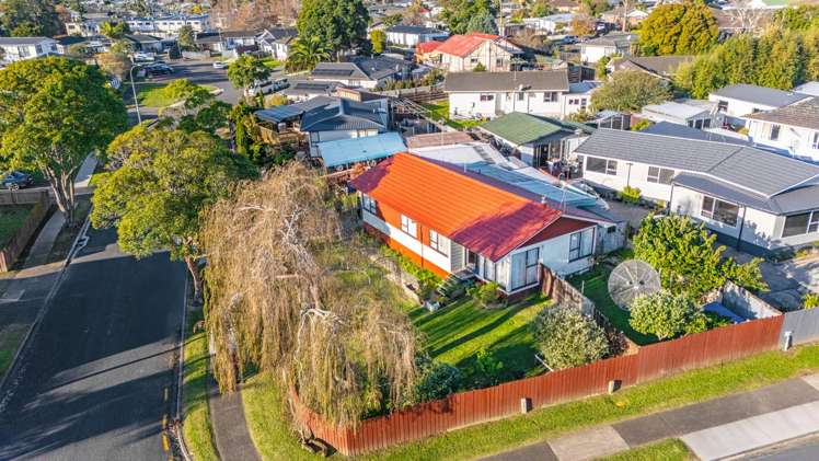 1 Heathberry Close Papatoetoe_13
