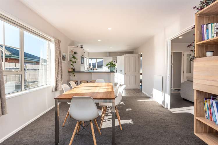 5 Ti Rakau Drive Woolston_13