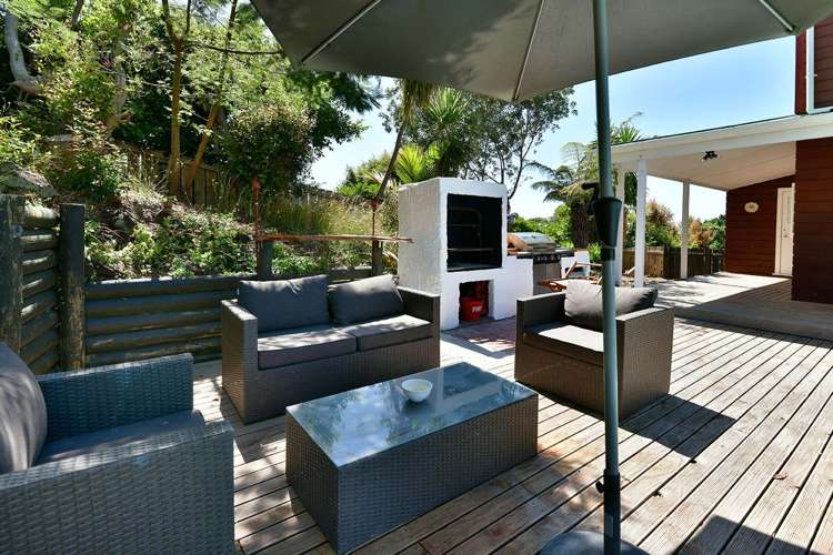 1141 Whangaparaoa Road Tindalls Beach_5