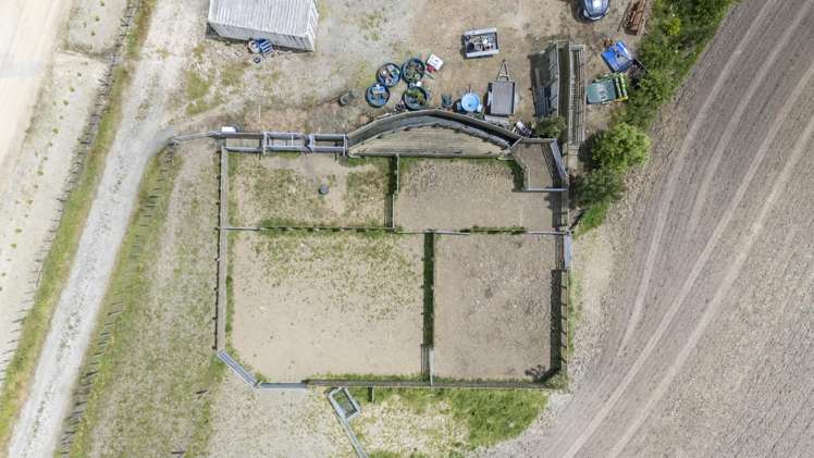 537 Tennent Drive Linton_21