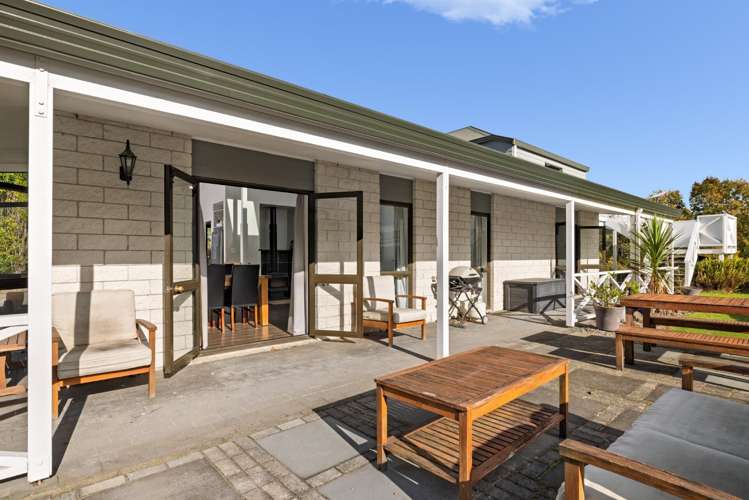 556 Pyes Pa Road Pyes Pa_19