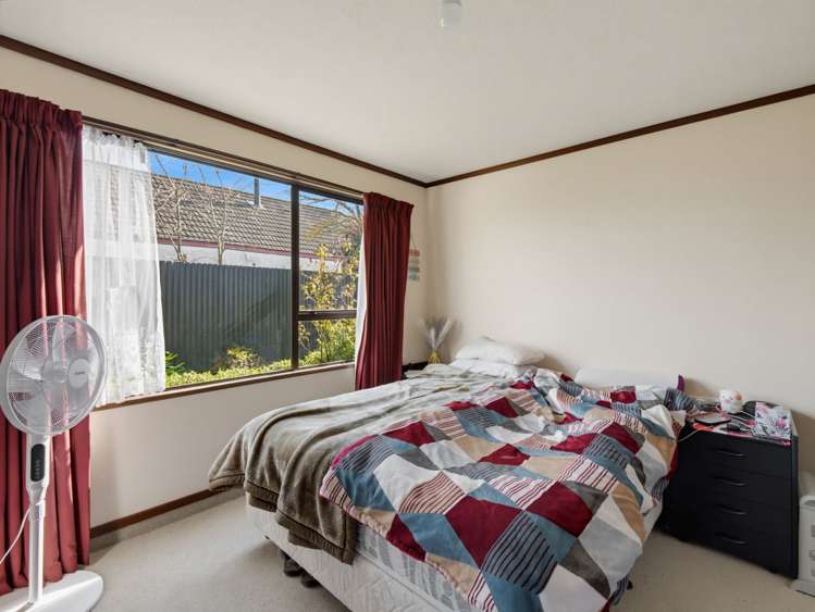 283 Wills Street Ashburton_9