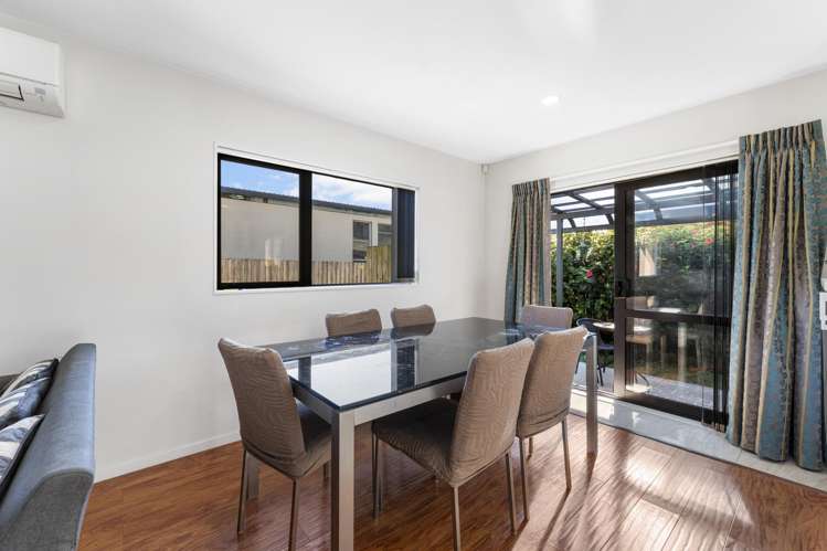 4b Allen Avenue Papatoetoe_2