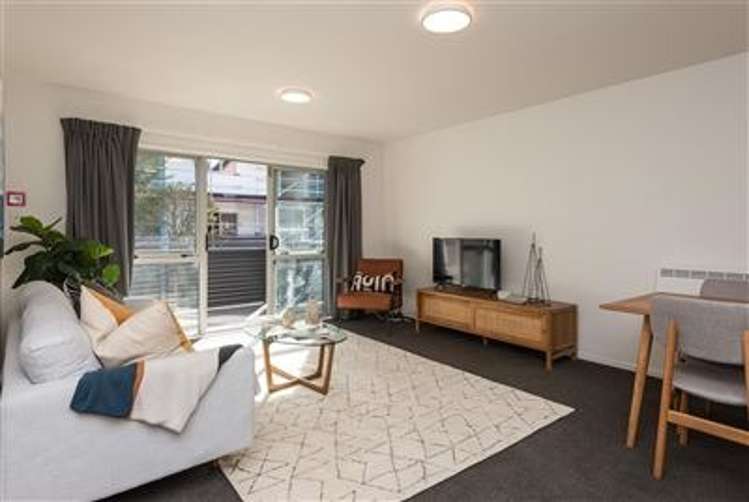35/280 Bealey Avenue 1419_6