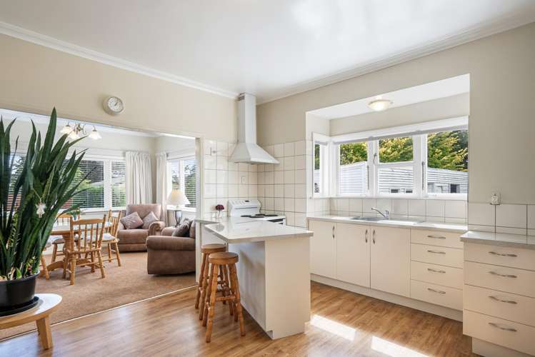 46 Keepa Street Levin_5