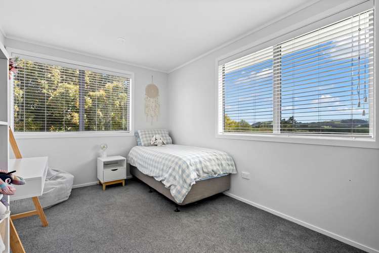 755 Three Mile Bush Road Ruatangata West_47