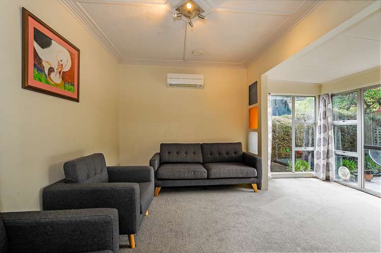 7 Harden Street Woodhaugh_8