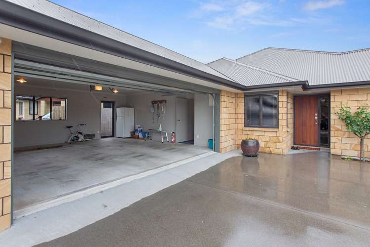 8 Lancewood Court Matamata_16