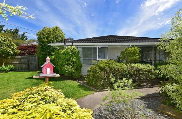 9 Ngarimu Street Avonside_0