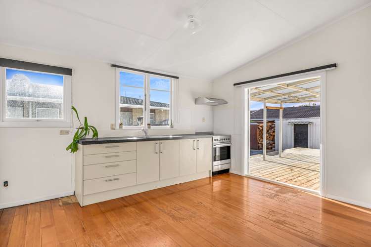 4 Exeter Street_1