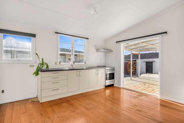 4 Exeter Street Stoke_2