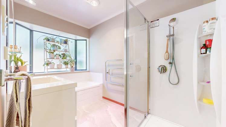 473A Waingaro Road Ngaruawahia_14