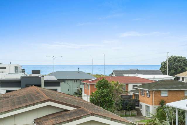 16b Ulster Street Mount Maunganui_1