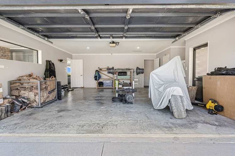 137 Jobe Road Maungakaramea_22