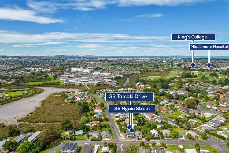 25 Ngaio Street Matamata_4
