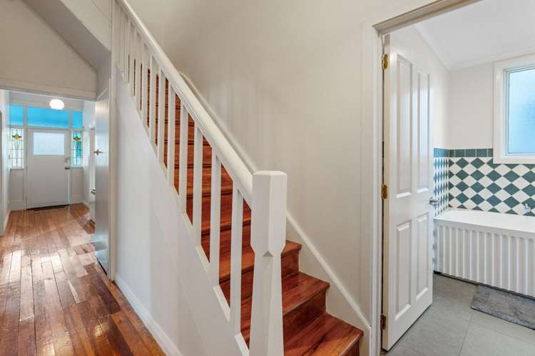 41 Glenpark Avenue Mornington_12