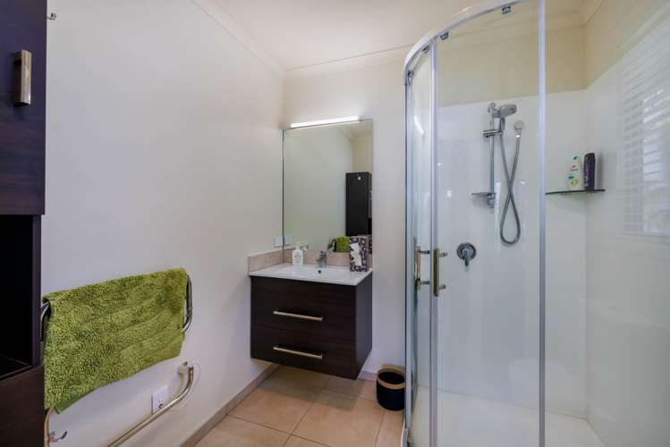 Address withheld Kerikeri_10