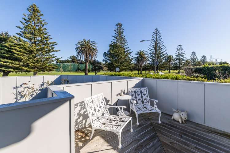 264a Te Awa Avenue Awatoto_12