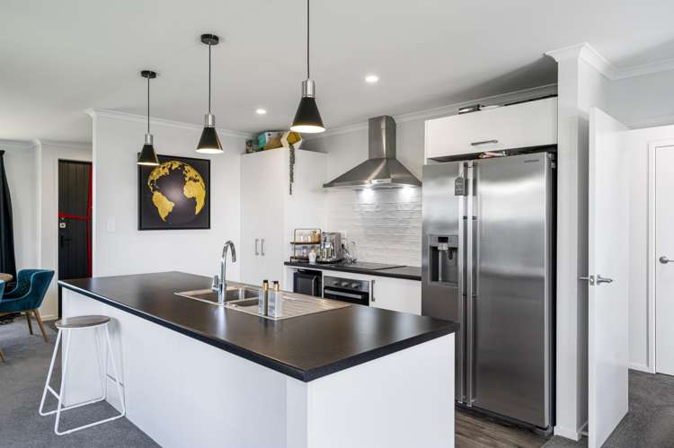 81 Sentinel Avenue Omokoroa_8