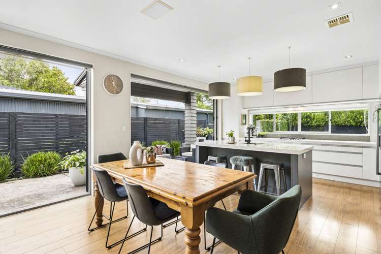 82a Konini Road Titirangi_10