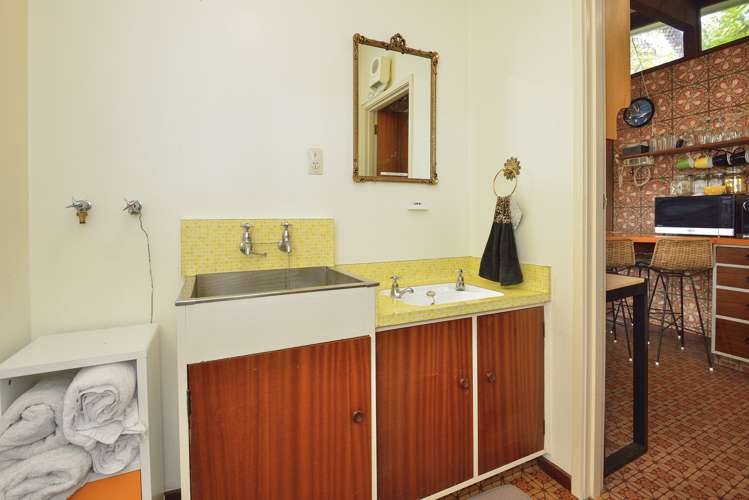 82 Onepoto Road Tuai/Ohuka_13