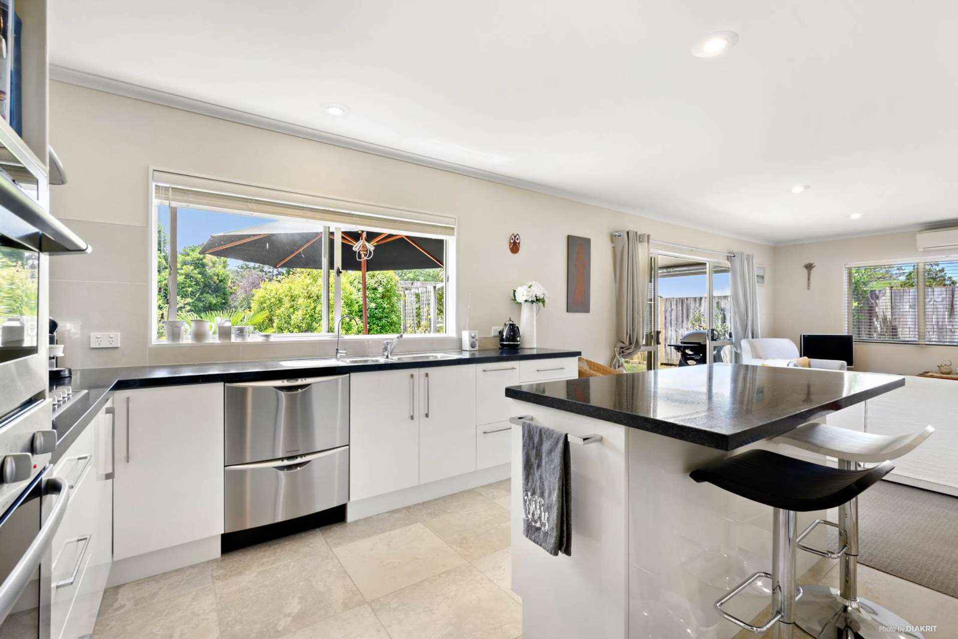 3 Pine Harbour Parade Beachlands_0