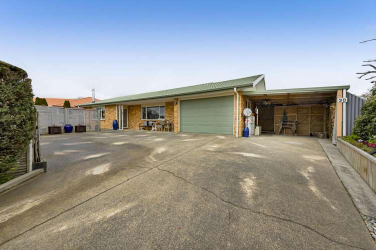 3D Hinau Street Inglewood_27