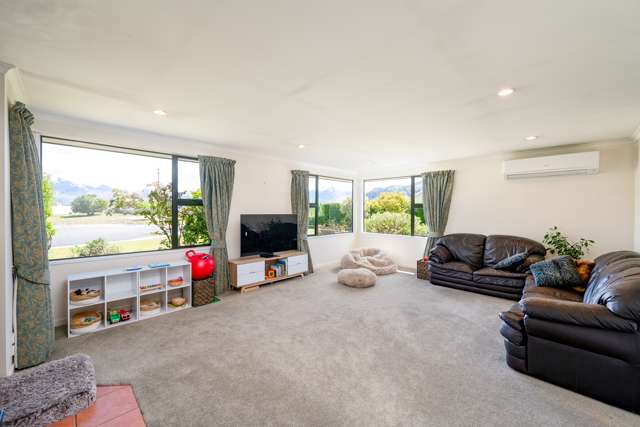 4 Baker Grove Wanaka_3