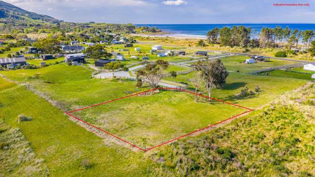Lot 12/13 Pukenui Drive Mahia Beach_2