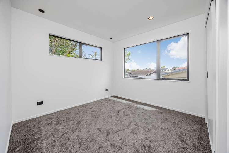 7/69 Walworth Avenue Pakuranga Heights_14