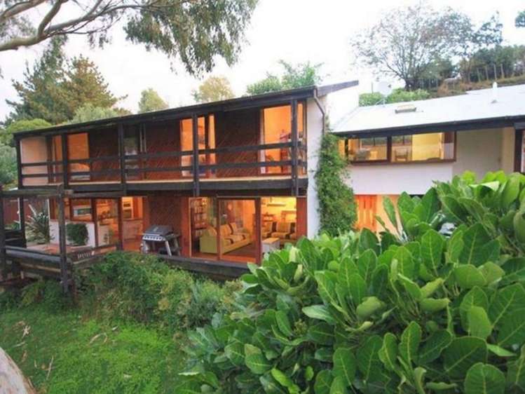 18 Ngatarua Road Putiki_11