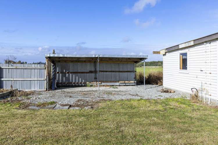 15 Harrison Road Winchester_17