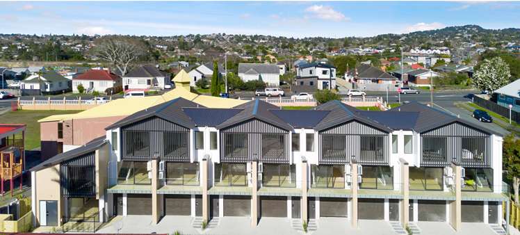 Lot 1/1 Waters Place New Lynn_22