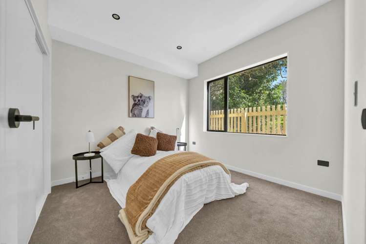 lot 3/44 Finlayson Avenue Clendon Park_7