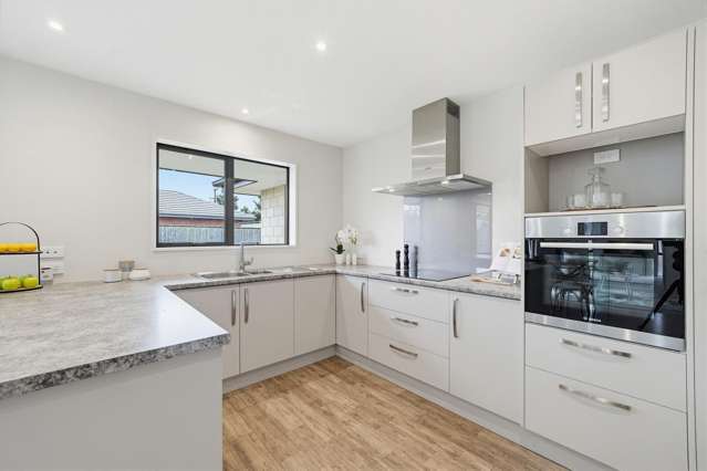 57 River Road Rangiora_4